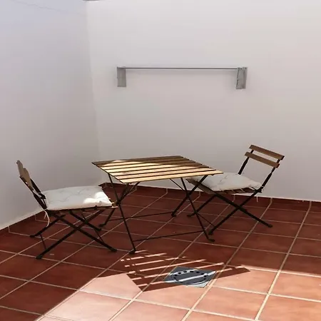 Ame Apartment